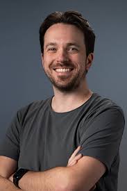 Our Story — Beryllium Pictures