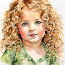 Craig Iverson's Instagram, Twitter & Facebook