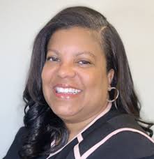 About the School of Business