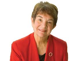 Sept. 13, 2007 issue 02 Loquitur by Loquitur