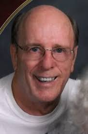 Charles Schmunk's Instagram, Twitter & Facebook