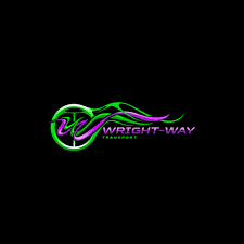 We did not find results for: Design A Unique One Of A Kind Trucking Company Logo Logo Design Contest 99designs