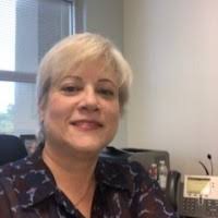 200+ "Dusch" profiles