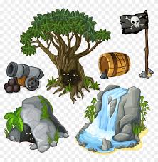 Vector Cartoon Tree With Cartoon Falls 924 903 Transprent Cartoon Image Of Waterfall Free Transparent Png Clipart Images Download Download transparent waterfall png for free on pngkey.com. vector cartoon tree with cartoon falls
