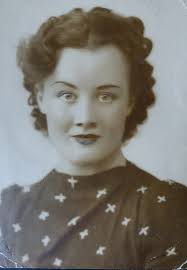 IGSTORY/SC] Po shares a photo of his mum w/ Jay Park #박재범 ‪Po's mum dyed  Jay's hair back to black‬ ‪IGSTORY 👉  https://instagram.com/poballer425?igshid=xserr21c9r8f‬ ‪SC 👉 via  poballer425 ‬