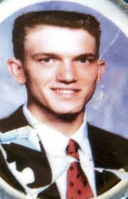 Maben Memorial Gardens Cemetery