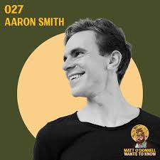 Matt O'Donnell Wants To Know