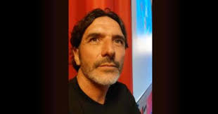 SETTORE GIOVANILE, EMMANUEL HAMMOND TANNOR E' UN CALCIATORE DEL PARMA »  Stadio Ennio Tardini Parma