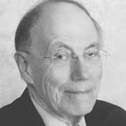 HEAL Pellegrino Medal Awardees