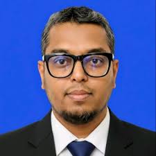 GeneralSupply Chain Abbreviations SCM