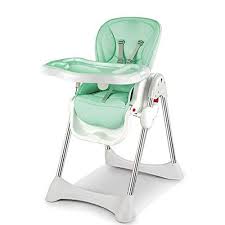 Gp Seat Children S High End Small Dining Chair Height Adjustable Children S Dining Chair Children S Multi Functio With Images Dining Chairs Portable Table Childrens Chairs