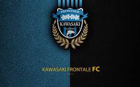 Pin On Sport Logo