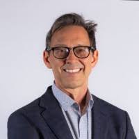 40+ "Sabel" profiles