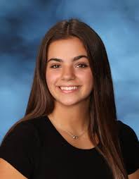 Celebrating the Cicero-North Syracuse High Class of 2023!