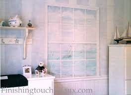 Suzanne's brick wall