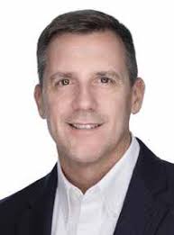 2022 NAVY GOLD COAST BIOS