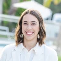 100+ "Colgan" profiles