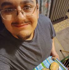 Michael Rapaport added a new photo.