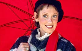 In Memoriam Articles