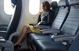 United Economy Customize Your Travel