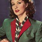 The Cluttered Classic Attic