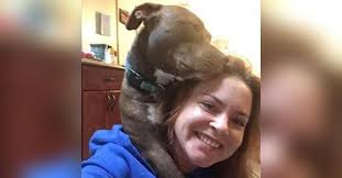 Sarah Elizabeth Egan Obituary