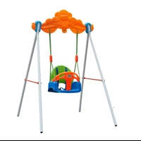 Hal ini agar bayi tetap terletak nyaman dan aman di dalam ayunan. Jual Ayunan Harga Terbaik Dari Supplier Dan Distributor