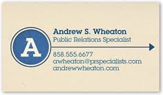 Download, print and make this calling card yours. Custom Business Cards Shutterfly Page 1
