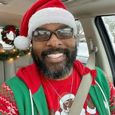 When was your last salad?