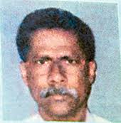 Kathryn's Report: 09/17/11