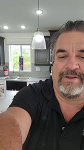 I'm at the San Diego Fair! Stop by, #adu #newhome