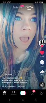 it's okay to accidentally grab someone by the balls... well, I guess,  depends