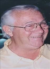 Jack Swanson Obituary January 18, 2023