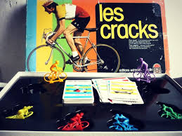Pin On Jeu De Societe Vintage