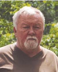 Edward W. Peterson Jr., 77