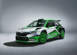 Check spelling or type a new query. Weiterentwickelter Skoda Fabia R5 Tritt Erbe Des Erfolgreichsten Rallye Autos Seiner Presseportal