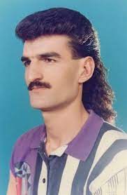 However, there is no need to follow fashion. The Mullet Obvious Contender For The World S Worst Hairstyle Dangerous Minds