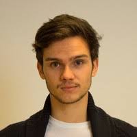 View all alexandre brasseur tv. Alexandre Brasseur Data Engineer Intern Meilleurs Agents Linkedin