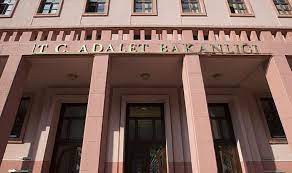 Adalet bakanlığı resmi twitter hesabıdır. Adalet Bakanligi Nin 1287 Yeni Personel Alimi Ilani Resmi Gazete De Yayimlandi