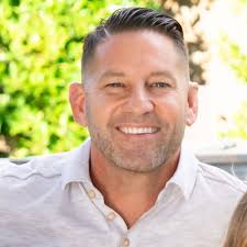 TOP 10 BEST Mortgage Lenders in Glendale, AZ