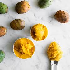 Eruption history about the author. Etna Artisan Gelato Riyadh Restaurant Reviews Photos Phone Number Tripadvisor