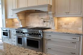 Formica ® all rights reserved • 2019. Almond Kitchen Ideas Photos Houzz