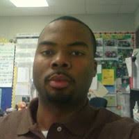 Johnathan Emaguna Email & Phone Number