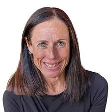 Adolescents Archives