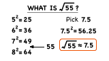 Pin On Homeschool Math