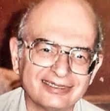 Anthony (Tony) Durso, Jr. Obituary