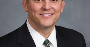 William Osteen's Instagram, Twitter & Facebook