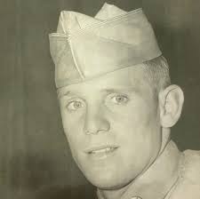 How can I get help with heating my home in Cocke County, TN?