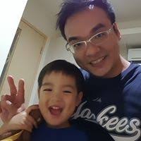 Alan Lu (alan680727)