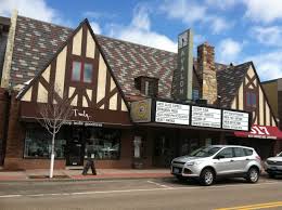 Maybe you would like to learn more about one of these? Pin On Rust Management Properties